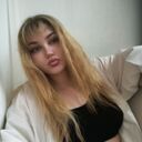 ���������� ���������, ���� ������� ��������, 22 ����, ������������ ��� c�������� ���������, ���������