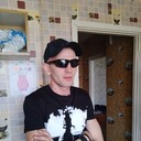 ���������� �������, ���� ������� ���������, 39 ���, ������������ ��� ������, ����� � ���������, c�������� ���������