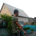 ���������� �������, ���� ������� ���������, 32 ����, ������������ ��� ������