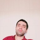 ���������� ������, ���� ������� JOVIDON, 33 ����, ������������ ��� ������, ����� � ���������, c�������� ���������, ���������