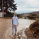  ,   , 22 ,   ,   