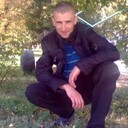 ���������� ��������������, ���� ������� ������, 41 ���, ������������ ��� ������, ����� � ���������