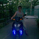 ���������� ����������, ���� ������� �������, 39 ���, ������������ ��� ����� � ���������, c�������� ���������