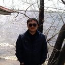  ,   Romka, 49 ,   ,   , c 