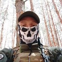 ���������� ������, ���� ������� ����, 31 ���, ������������ ��� ������, ����� � ���������