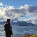 ���������� ������������, ���� ����� ����, 25 ���, ������������ ��� ������, ����� � ���������