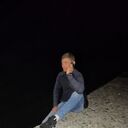 ���������� �����, ���� ������� ������, 43 ����, ������������ ��� ������, ����� � ���������, c�������� ���������