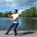 ���������� �����-���������, ���� ������� Tiger, 47 ���, ������������ ��� ������, ����� � ���������, c�������� ���������, ���������