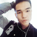 ,   , 29 ,   ,   , c , 