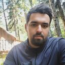 ���������� �������, ���� ������� �������, 30 ���, ������������ ��� ������, ���������