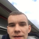  ,   , 32 ,   ,   , c 