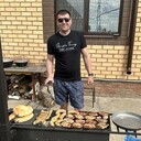 ���������� ������, ���� ������� ������, 39 ���, ������������ ��� ������, ����� � ���������