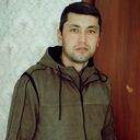 ���������� �����, ���� ������� ����, 33 ����, ������������ ��� ������, ����� � ���������, c�������� ���������, ���������