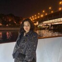 ���������� ������, ���� ������� ����, 50 ���, ������������ ��� ������, ����� � ���������, c�������� ���������