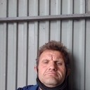 ���������� ����, ���� ������� ����, 59 ���, ������������ ��� ������, ����� � ���������