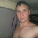 ���������� ������, ���� ������� �����, 38 ���, ������������ ��� ����� � ���������, c�������� ���������