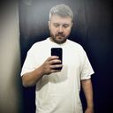 ���������� ���������, ���� ������� �����, 36 ���, ������������ ��� ������, ����� � ���������