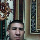 ���������� �������, ���� ������� Farruh, 42 ����, ������������ ��� ������