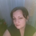 ���������� ������, ���� ������� �����, 42 ����, ������������ ��� ������, ����� � ���������, c�������� ���������, ���������