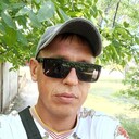  ,   Oleg, 34 ,     , c 