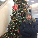  -,   , 31 ,   ,   