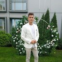 ���������� ������, ���� ������� �������, 29 ���, ������������ ��� ������, ����� � ���������