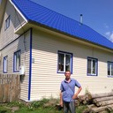  ,   , 62 ,     , c 