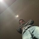 ���������� �����-���������, ���� ������� A�����, 43 ����, ������������ ��� ������, ����� � ���������