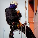 ���������� �����, ���� ������� ����, 32 ����, ������������ ��� ����� � ���������, c�������� ���������