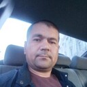  -,   , 43 ,   ,   , c 
