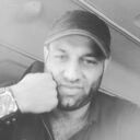 ���������� ������ ��������, ���� ������� ���, 36 ���, ������������ ��� ������, ����� � ���������