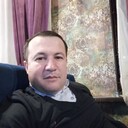 ���������� ���������, ���� ������� ������, 46 ���, ������������ ��� ������, ����� � ���������