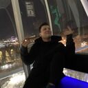 ���������� ������������, ���� ������� �������, 29 ���, ������������ ��� ������, ����� � ���������