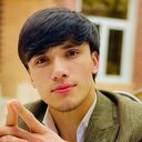 ���������� �����������, ���� ������� Muzaffar, 26 ���, ������������ ��� ������, ����� � ���������