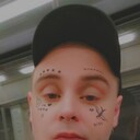 ���������� ������, ���� ������� ������, 35 ���, ������������ ��� ������, ����� � ���������, ���������