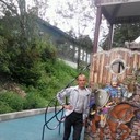 ���������� �����-���������, ���� ������� �����, 48 ���, ������������ ��� ������, ����� � ���������, c�������� ���������