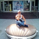 ���������� ���������, ���� ������� ������, 55 ���, ������������ ��� ����� � ���������, c�������� ���������