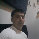 ���������� ����-�����������, ���� ������� ����, 38 ���, ������������ ��� ������, ����� � ���������