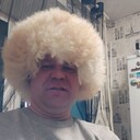 ���������� ����, ���� ������� �����, 39 ���, ������������ ��� ������, ����� � ���������