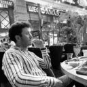 ���������� ������, ���� ������� Tekin, 34 ����, ������������ ��� ������, ����� � ���������