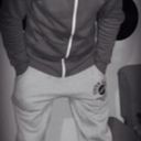 ���������� ������, ���� ������� Gor, 35 ���, ������������ ��� ������, ����� � ���������, c�������� ���������