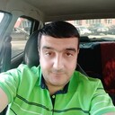 ���������� ���������� �����, ���� ������� �����, 49 ���, ������������ ��� ������, ����� � ���������