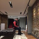  Ortakoy,   Muratirfan, 36 ,   ,   