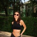 ���������� �����-���������, ���� ������� �����, 30 ���, ������������ ��� ����� � ���������, c�������� ���������