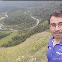 ���������� ����������, ���� ������� �����, 53 ����, ������������ ��� ������, ����� � ���������, c�������� ���������