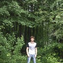 ���������� ������, ���� ������� ������, 32 ����, ������������ ��� ������