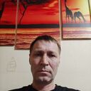 ���������� ������, ���� ������� �������, 54 ����, ������������ ��� ������, ����� � ���������, c�������� ���������, ���������