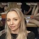  ,   , 37 ,     , c 