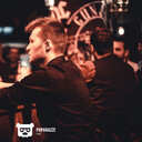 ���������� ������, ���� ������� �elal, 35 ���, ������������ ��� ������, ����� � ���������, c�������� ���������