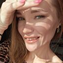 ���������� ����, ���� ������� ����, 35 ���, ������������ ��� ����� � ���������, c�������� ���������